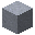 Grid Clay (Block).png