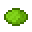 Grid Lime Dye.png