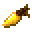 Grid Golden Carrot.png