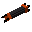 File:Grid Geared Rod.png