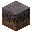 Grid Mycelium.png