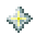 Grid Nether Star.png