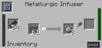 Metalurgic steel dust.png