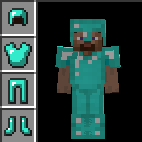 File:Diamond armor.png