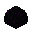 Grid Dragon Egg.png