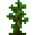 Grid Jungle Sapling.png