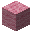 Grid Pink Wool.png