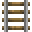 Grid Rail.png