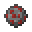 Grid Red Firework Star.png