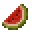 Grid Melon Slice.png