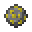 Grid Yellow Firework Star.png