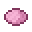 Grid Pink Dye.png