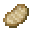 Grid Cooked Porkchop.png