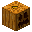 Grid Pumpkin.png