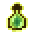 Grid Bottle o' Enchanting.png