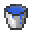 Grid Water Bucket.png