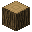 Grid Wood.png