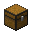 Grid Chest.png