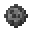 Grid Gray Firework Star.png