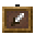 Grid Item Frame.png