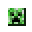 Grid Creeper Head.png