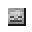 Grid Skeleton Skull.png