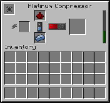 File:GUI Platinum Compressor.png