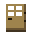 Grid Wooden Door.png