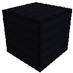 Lead Block.png