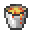 Grid Lava Bucket.png