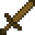 Grid Wooden Sword.png