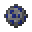 Grid Blue Firework Star.png