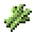 Grid Sugar Cane.png