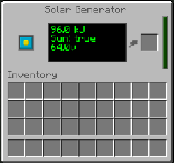 File:Solar Generator GUI.png