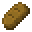 Grid Bread.png