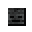 Grid Wither Skeleton Skull.png