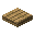 Grid Wooden Pressure Plate.png