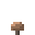 Grid Brown Mushroom.png