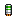 LV Capacitor.png