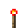 Grid Redstone Torch.png