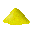 Yellowcake.png