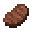 Grid Steak.png