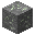 Grid Uranium Ore.png