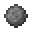 Grid Firework Star.png