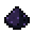 Grid Obsidian Dust.png