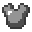 Steel Chestplate