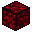 Grid Glowing Obsidian.png