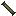 Grid Iron Tube.png