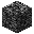 Grid Bedrock.png