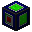 File:Grid Ultimate Energy Cube.png